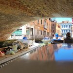 Photo taken by Diane H