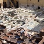 Photo taken by Nancy S