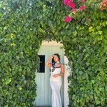 Photo taken by Tiffanie T