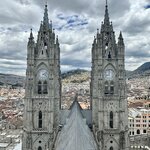 Photo taken by Cathy V