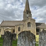 Photo taken by Larry B