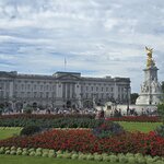 Photo taken by Cody M