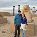 Photo taken by Shelley H