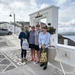 Photo taken by Bonnie C