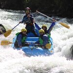 Photo taken by Insiyah K