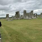 Photo taken by Lorna W