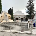 Photo taken by Joaquim S