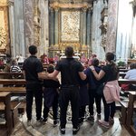 Photo taken by Court R