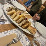 Photo taken by Mary E