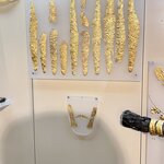 Photo taken by Sharon H