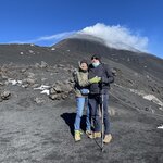 Photo taken by Michael C