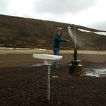 Photo2 | Photo taken by Patrick M