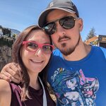 Photo taken by Nicole W