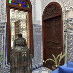 Photo taken by Alison S