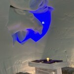 Photo taken by Tracy K