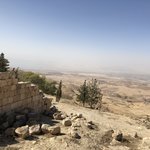 Photo taken by Marion M