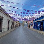 Photo taken by Martin S