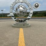 Photo taken by Michael L