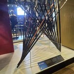 Photo taken by Cody M