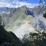 Photo taken by Melanie M