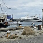 Photo taken by Candi S