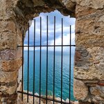 Photo taken by Sharon K