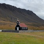 Photo taken by Andrew Z