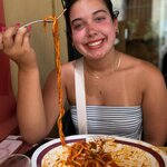 Photo taken by Marnie G