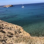 Photo taken by Lori H