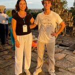 Photo taken by Julien C