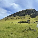 Photo taken by Courtney W