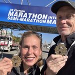 Photo taken by Colin M