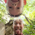 Photo taken by Wilbert A