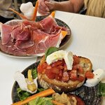 Photo taken by Douglas O