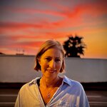 Photo taken by Susan R