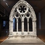 Photo taken by Jennifer M