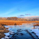 Photo taken by Kristin T