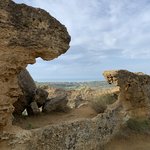 Photo taken by Judi W