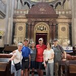 Photo taken by Ruth E