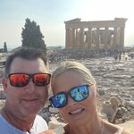 Photo taken by Cindy S