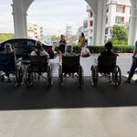 Photo taken by Debra Z