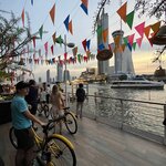 Photo taken by Kelsey S