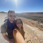 Photo taken by nicel ann t