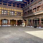 Photo taken by Dee M