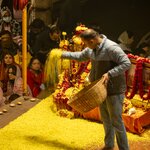 Photo taken by Kristy P