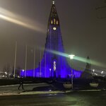 Photo taken by Paula M