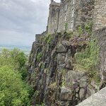 Photo taken by Frank L