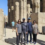 Photo taken by Sailesh P