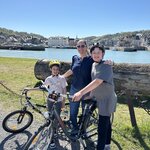 Photo taken by Felicia H