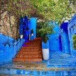 Photo taken by Logan J